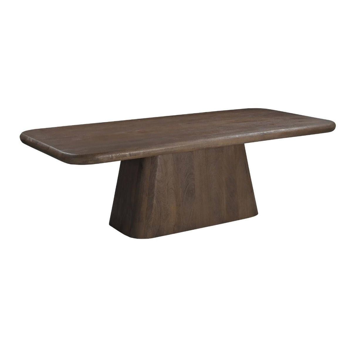 Reif 250 cm-Livingfurn-le canapé