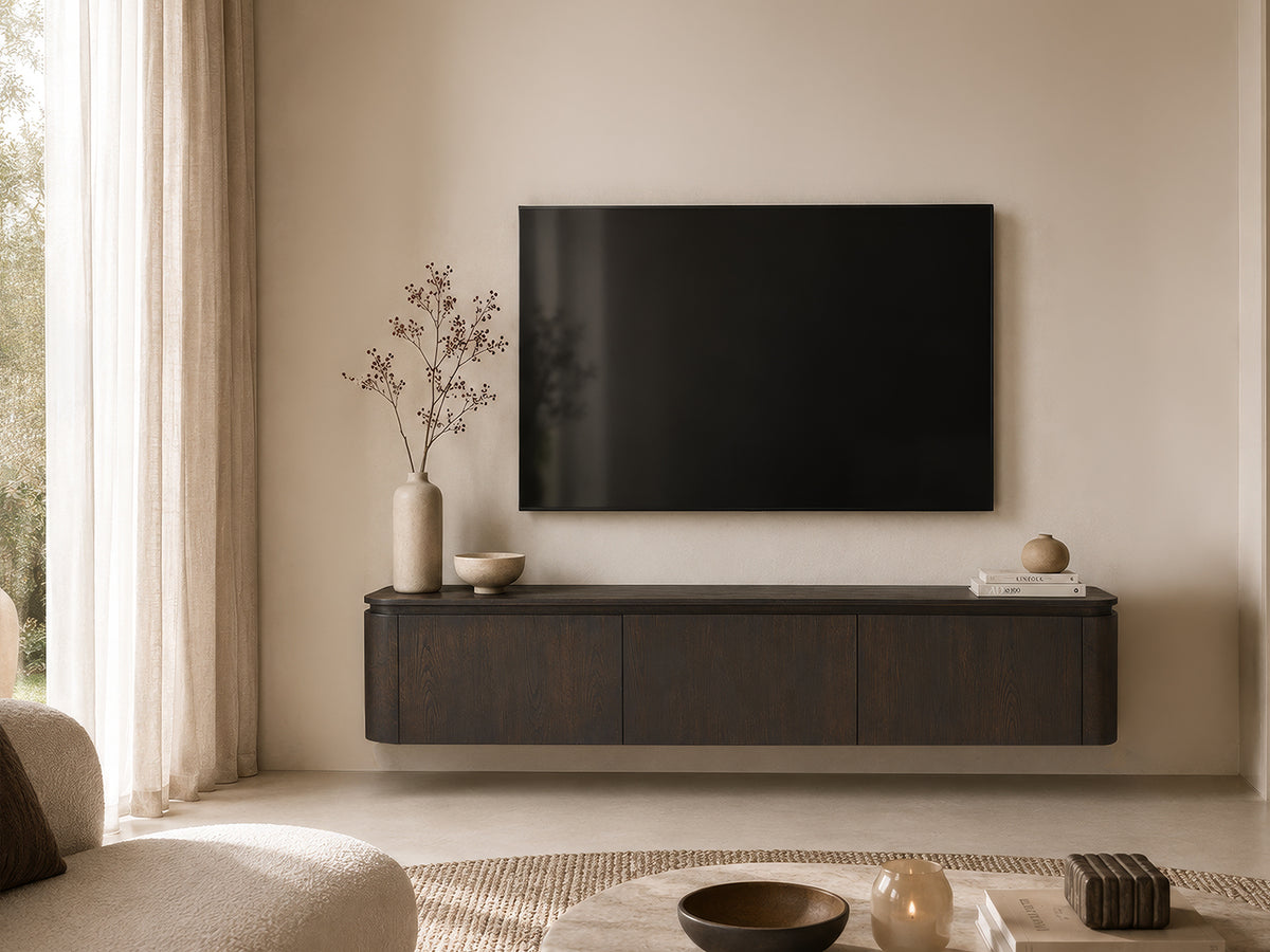 Rivano Basalt 180 cm-Livingfurn-le canapé