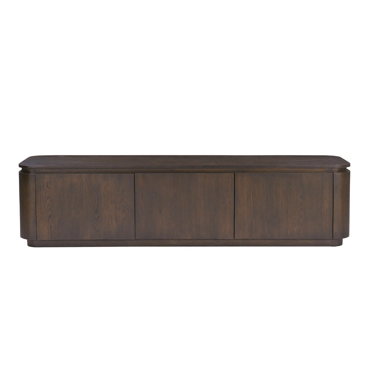 Rivano Basalt 180 cm-Livingfurn-le canapé