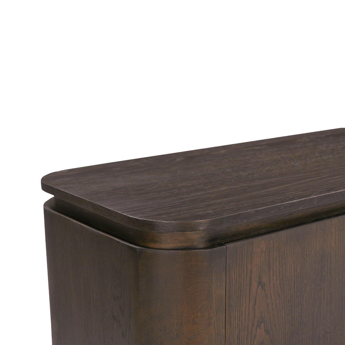 Rivano Basalt 180 cm-Livingfurn-le canapé