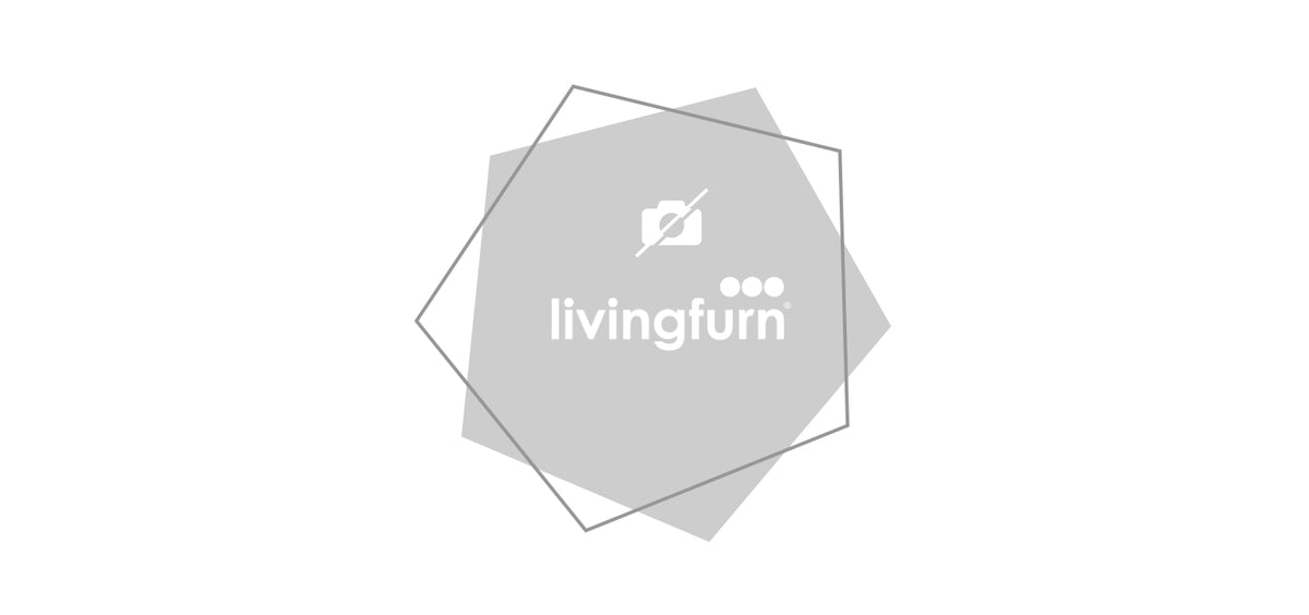 Salano 170 cm-Livingfurn-le canapé