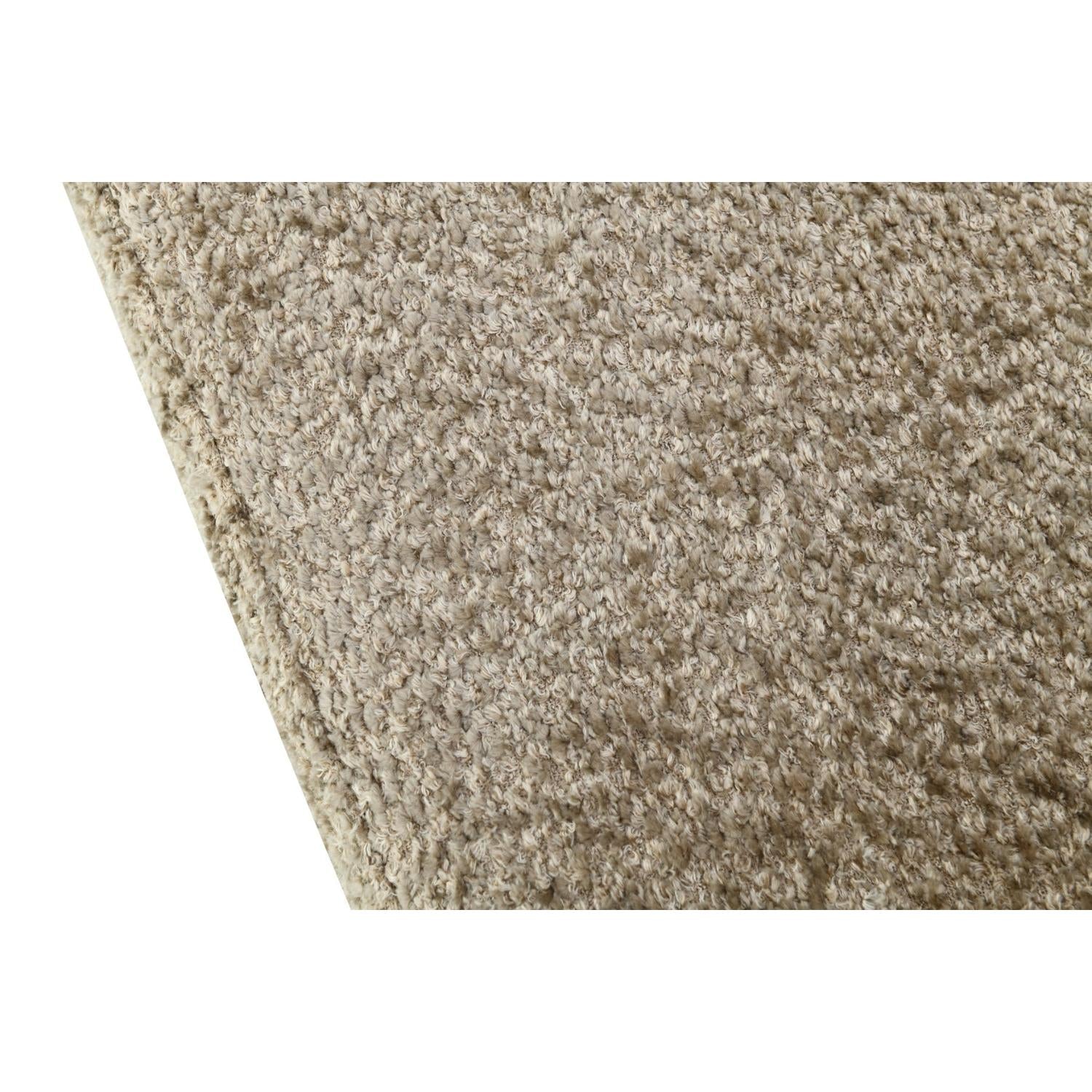 Sessel Dilan Venga - Greige-Sessel-Livingfurn-le canapé