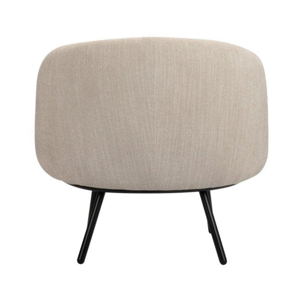 Sessel Mars - BeigeSessel