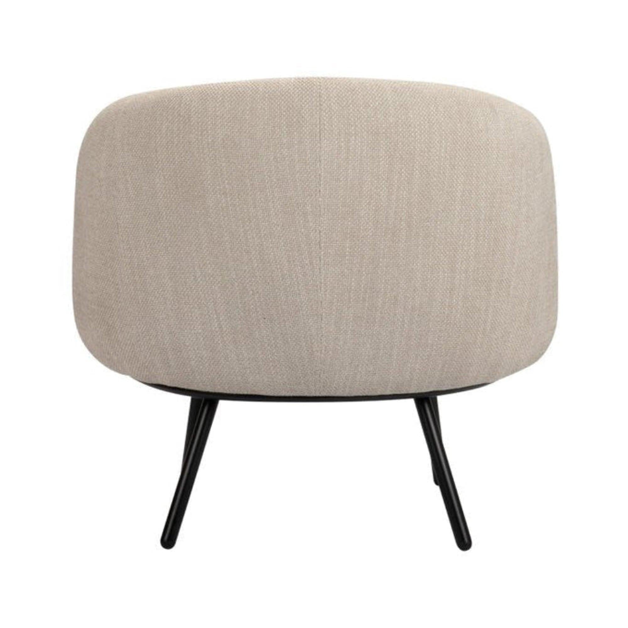 Sessel Mars - BeigeSessel
