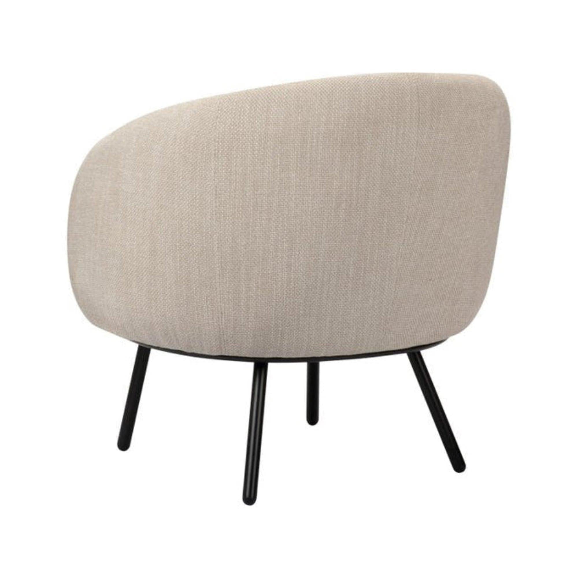 Sessel Mars - BeigeSessel