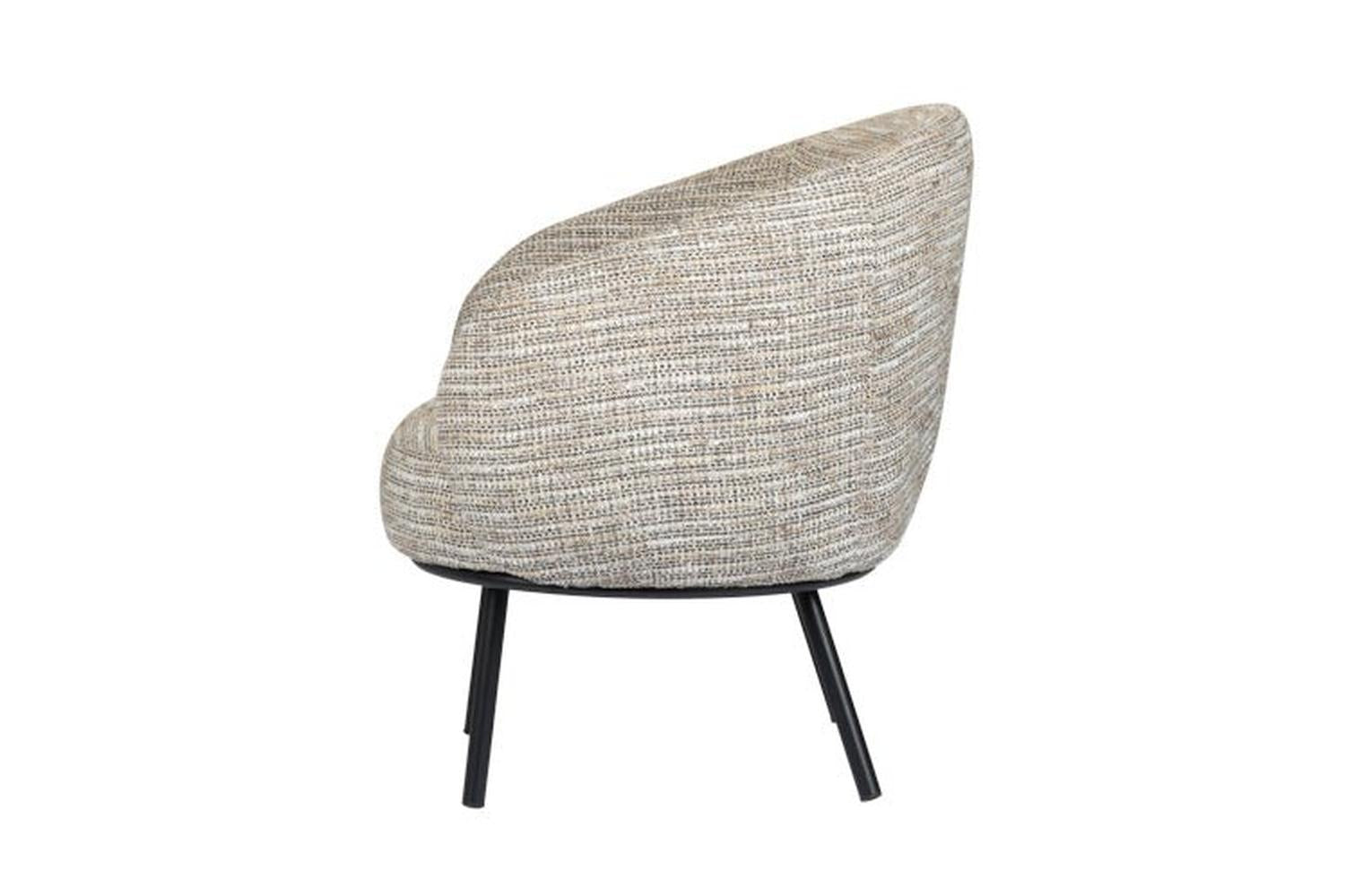 Sessel Mars - CocoSessel