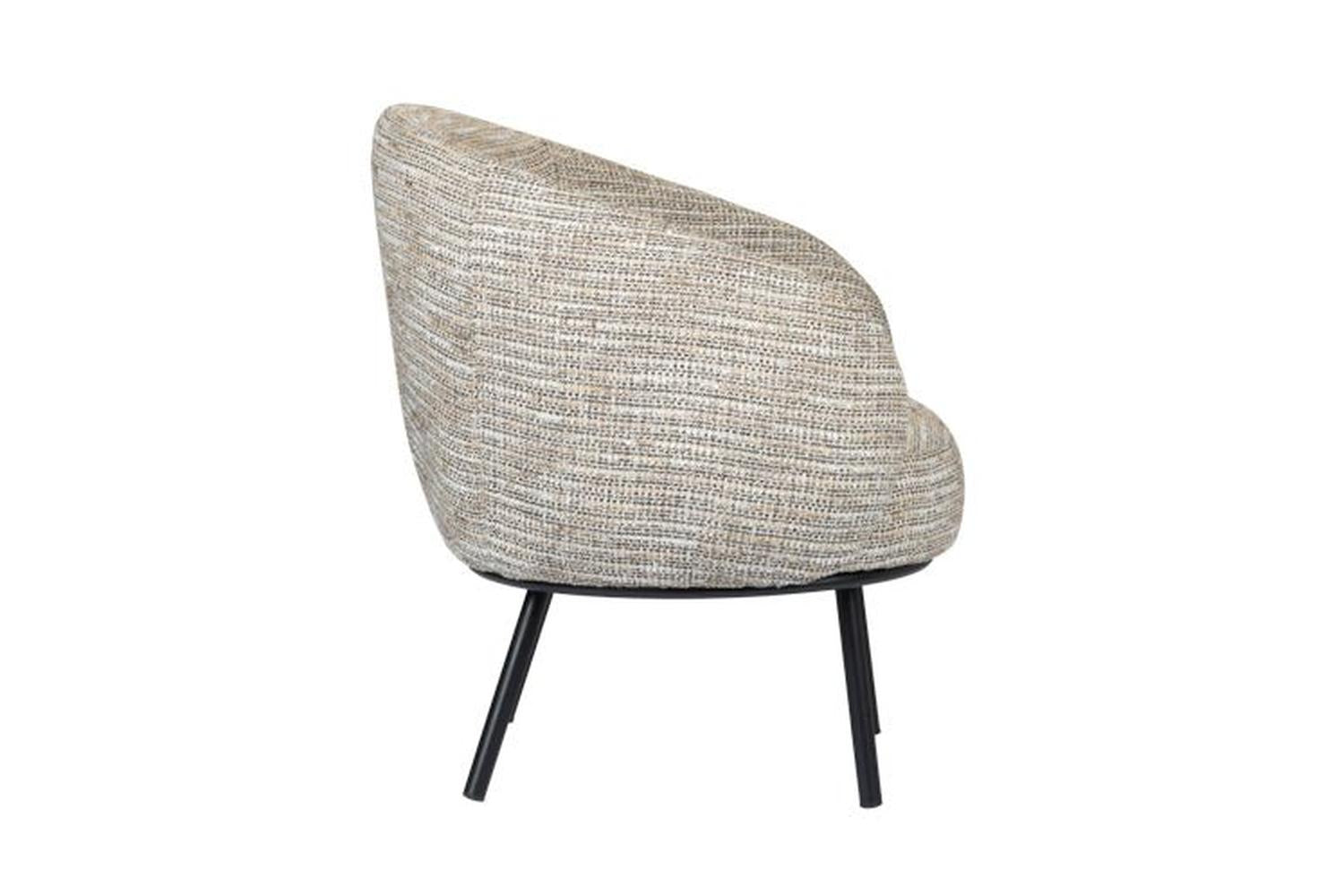 Sessel Mars - CocoSessel