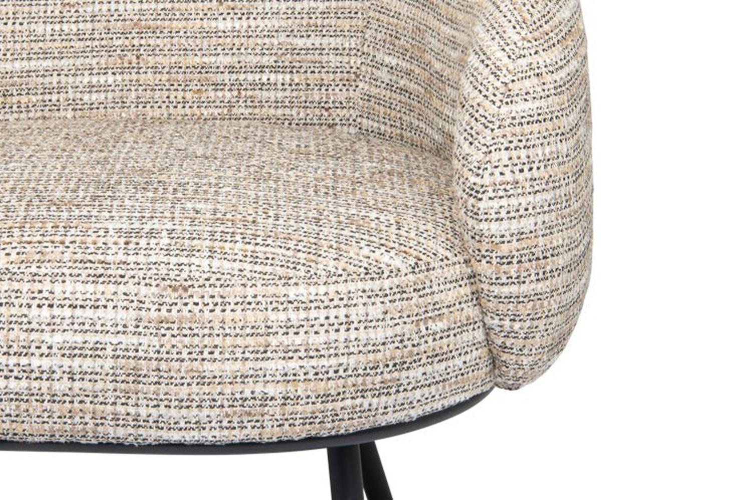 Sessel Mars - CocoSessel