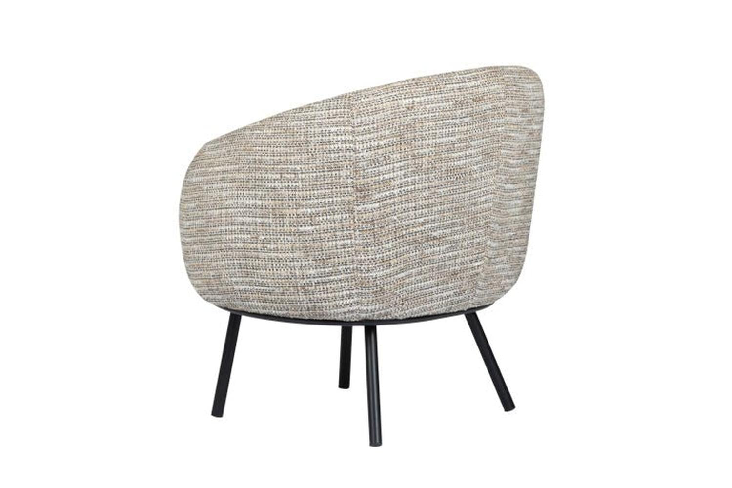 Sessel Mars - CocoSessel