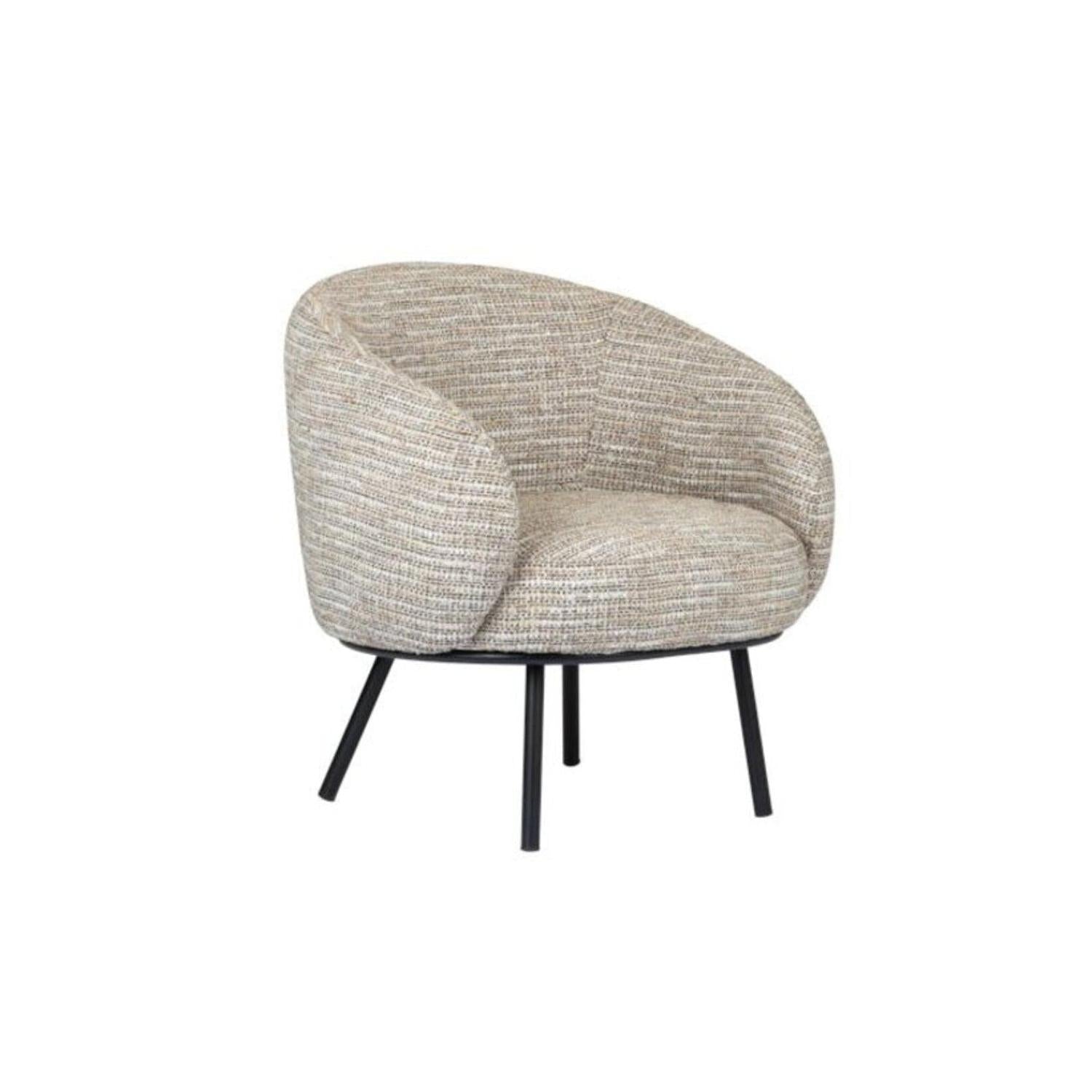 Sessel Mars - Coco8719172857269Sessel