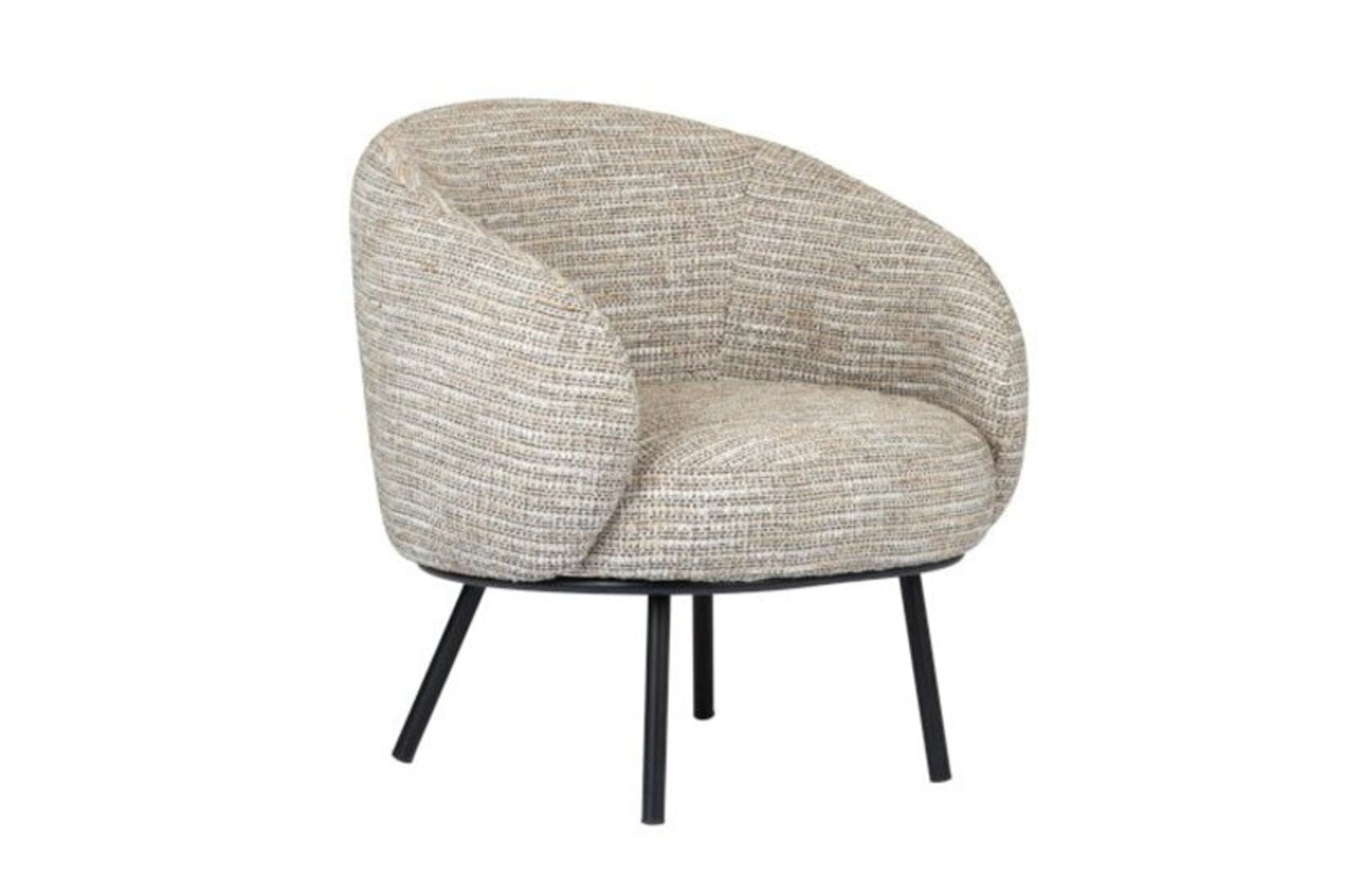 Sessel Mars - Coco8719172857269Sessel