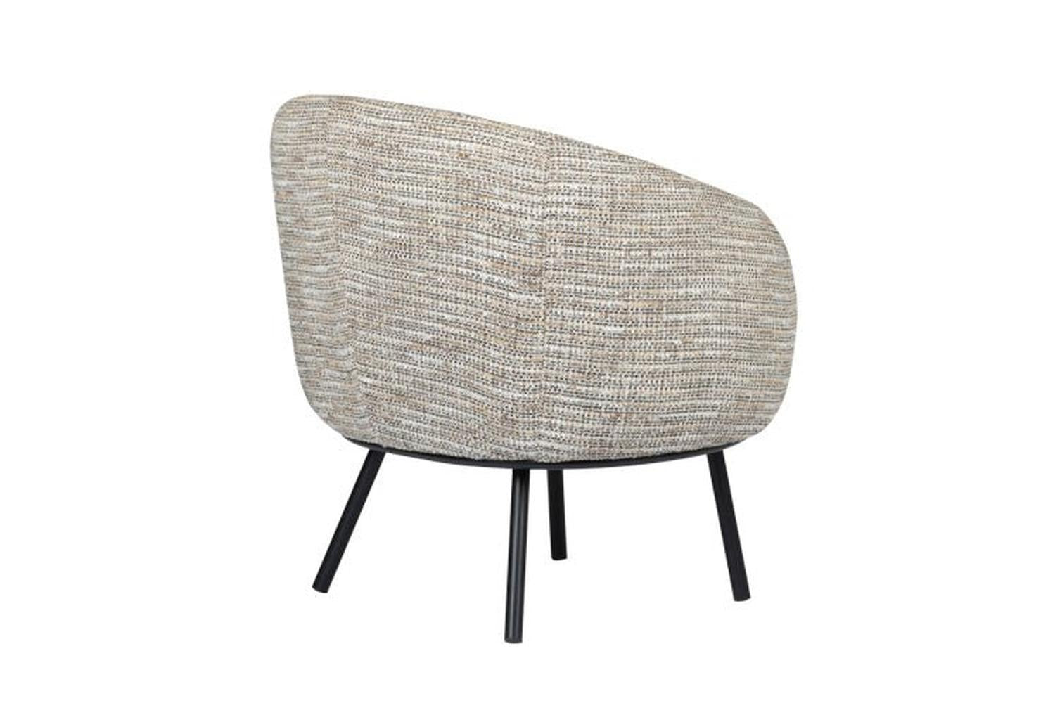 Sessel Mars - CocoSessel