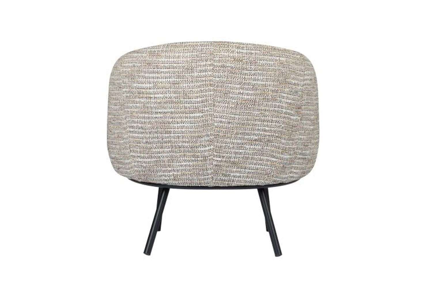 Sessel Mars - CocoSessel