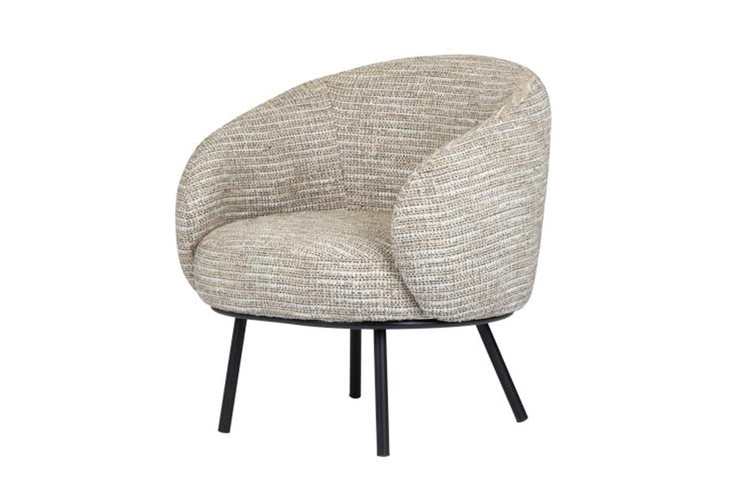 Sessel Mars - CocoSessel