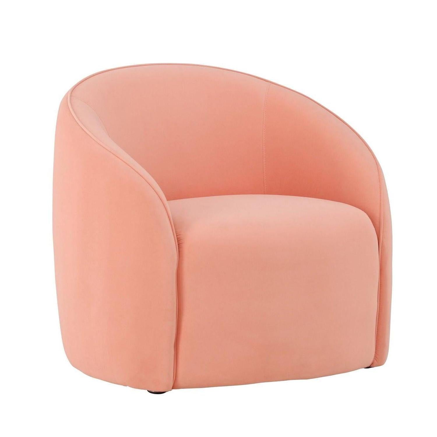 Sessel Neo - Pfirsich7340220833686Sessel