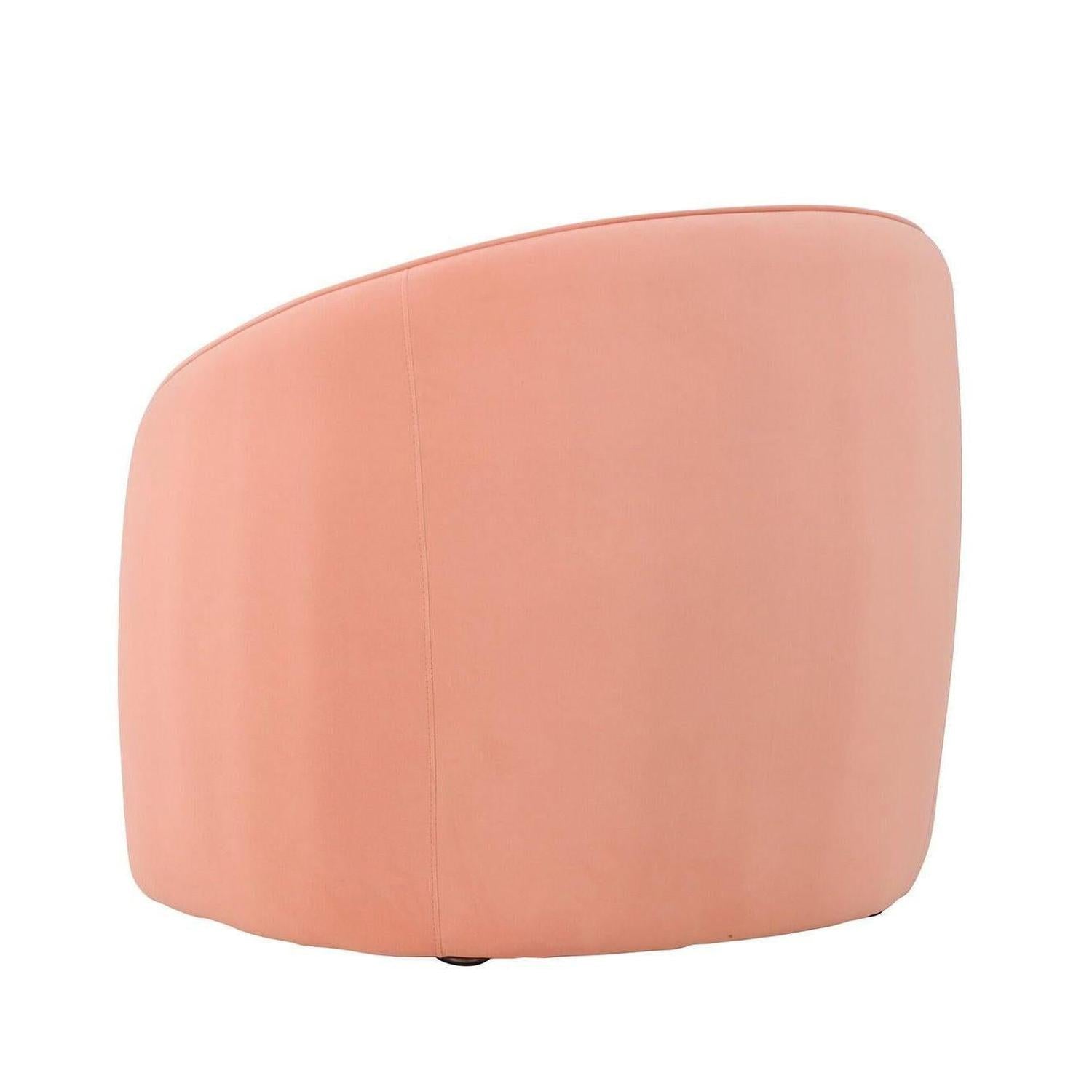 Sessel Neo - Pfirsich7340220833686Sessel