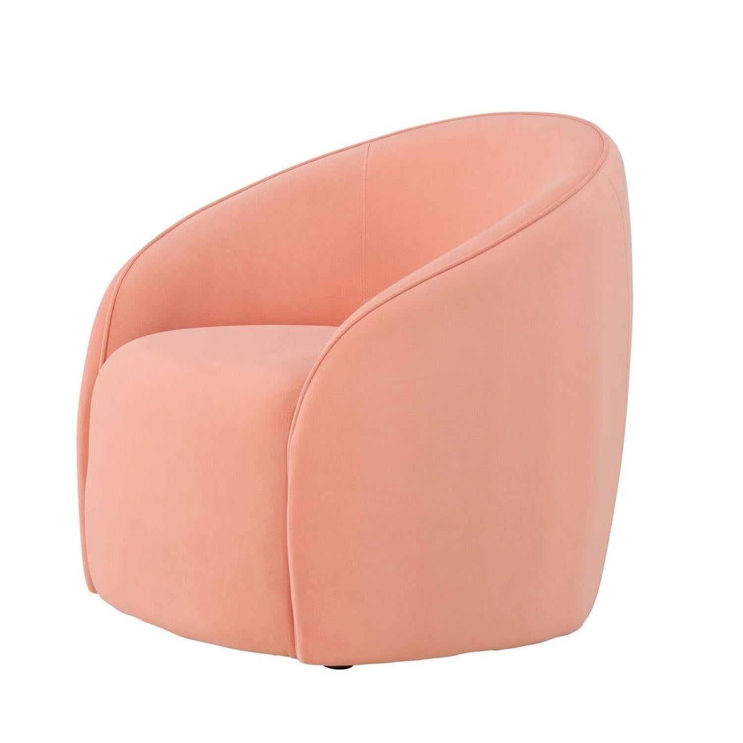 Sessel Neo - Pfirsich7340220833686Sessel