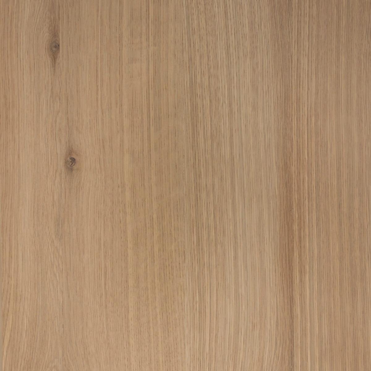 Sideboard Tobago 170cm - Hellbraun-Sideboards-Livingfurn-le canapé