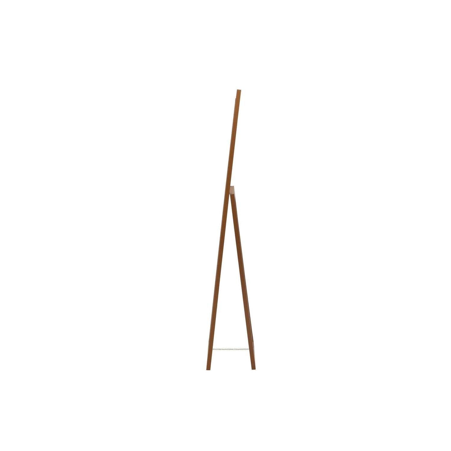 Standspiegel Sebring 170cm - Walnuss7340206963383Standspiegel