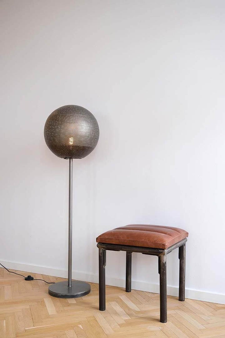 Stehlampe Moonlight - MStehlampe