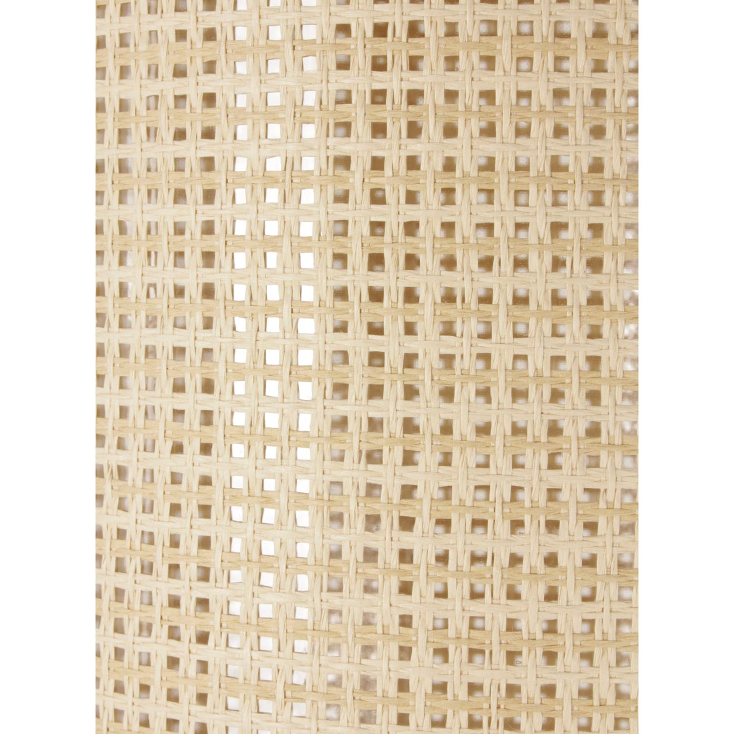 Stehlampe Sahara Gr. XL - Beige-Stehlampen-Pole to Pole-le canapé