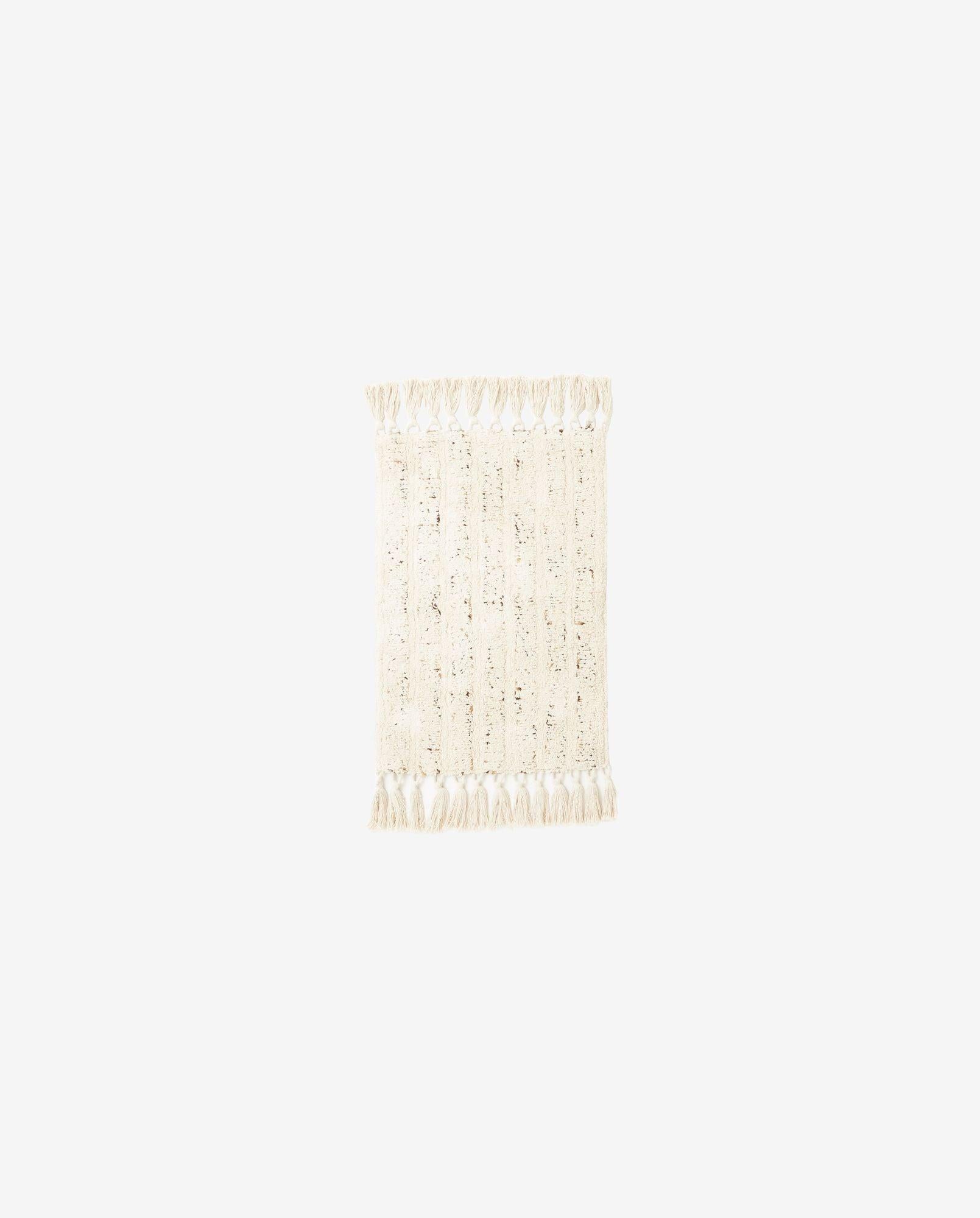 Teppich DALIA, S, 120*65cm – Natur-Teppiche-Nordal A/S-le canapé