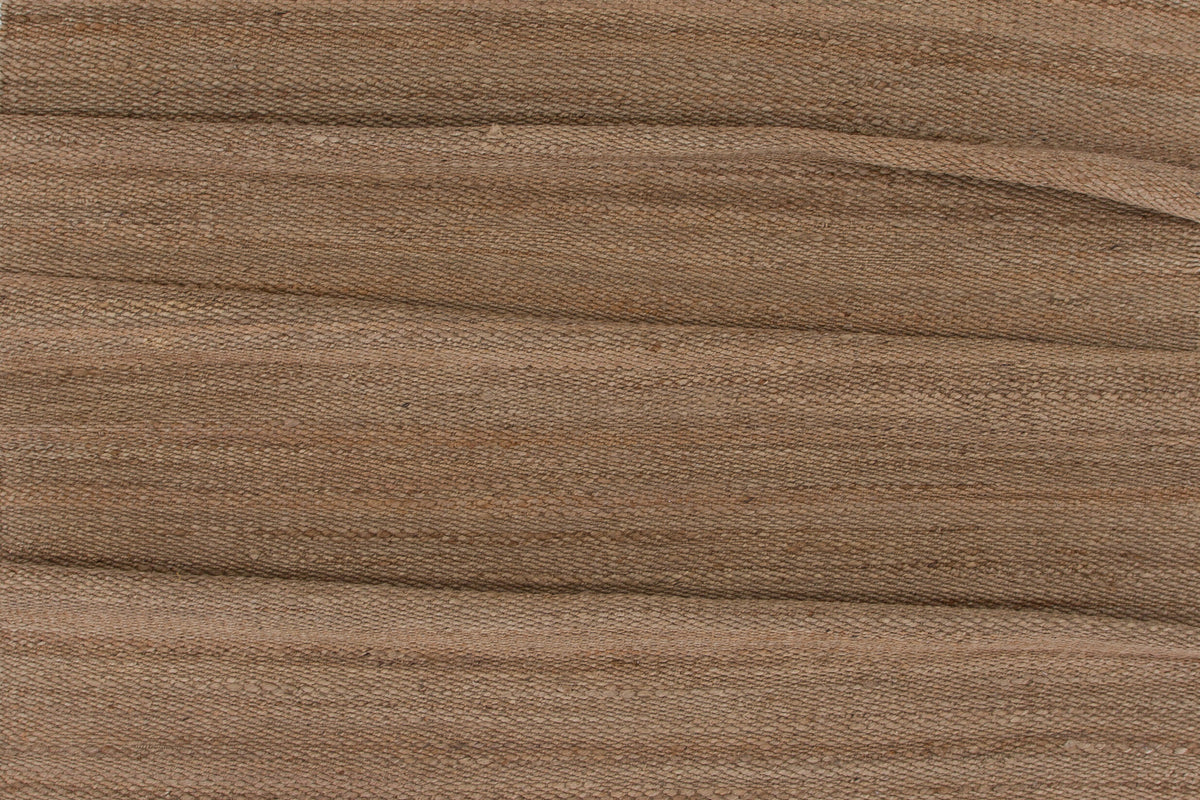 Teppich Kali - Beige-Teppiche-Venture Home-le canapé