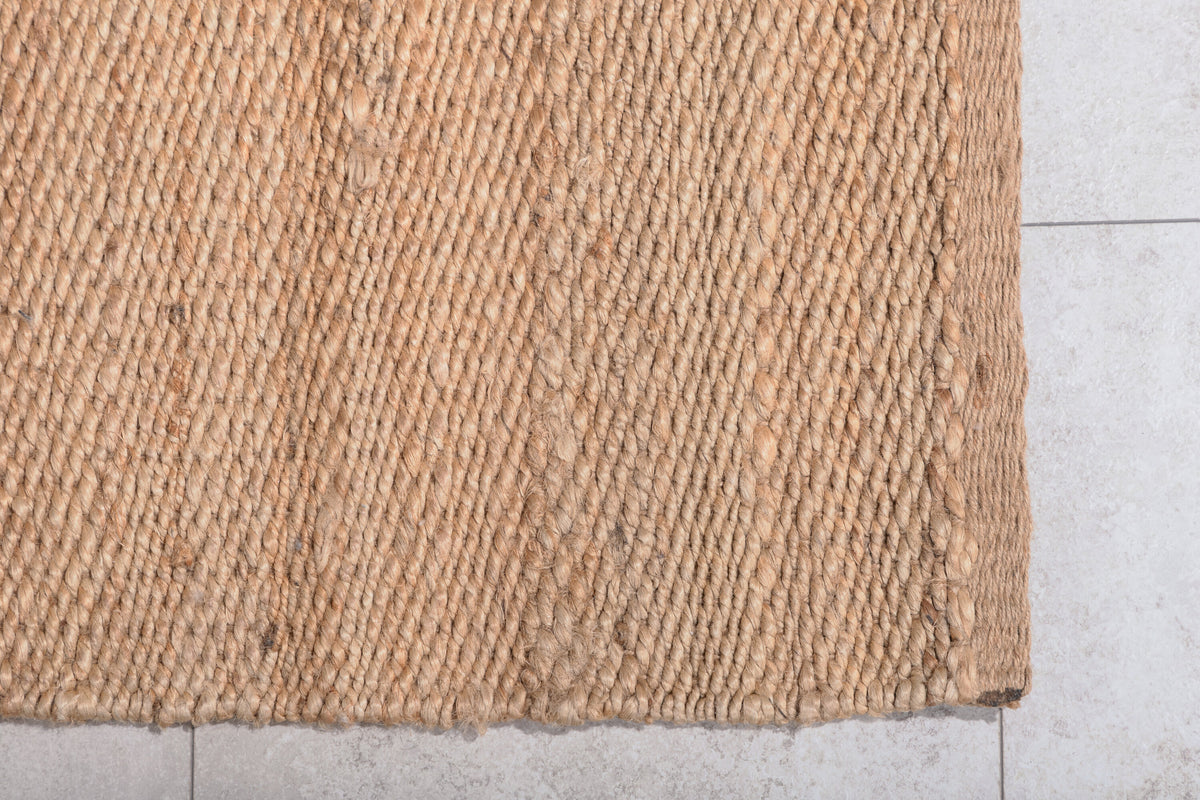 Teppich Kali - Beige-Teppiche-Venture Home-le canapé