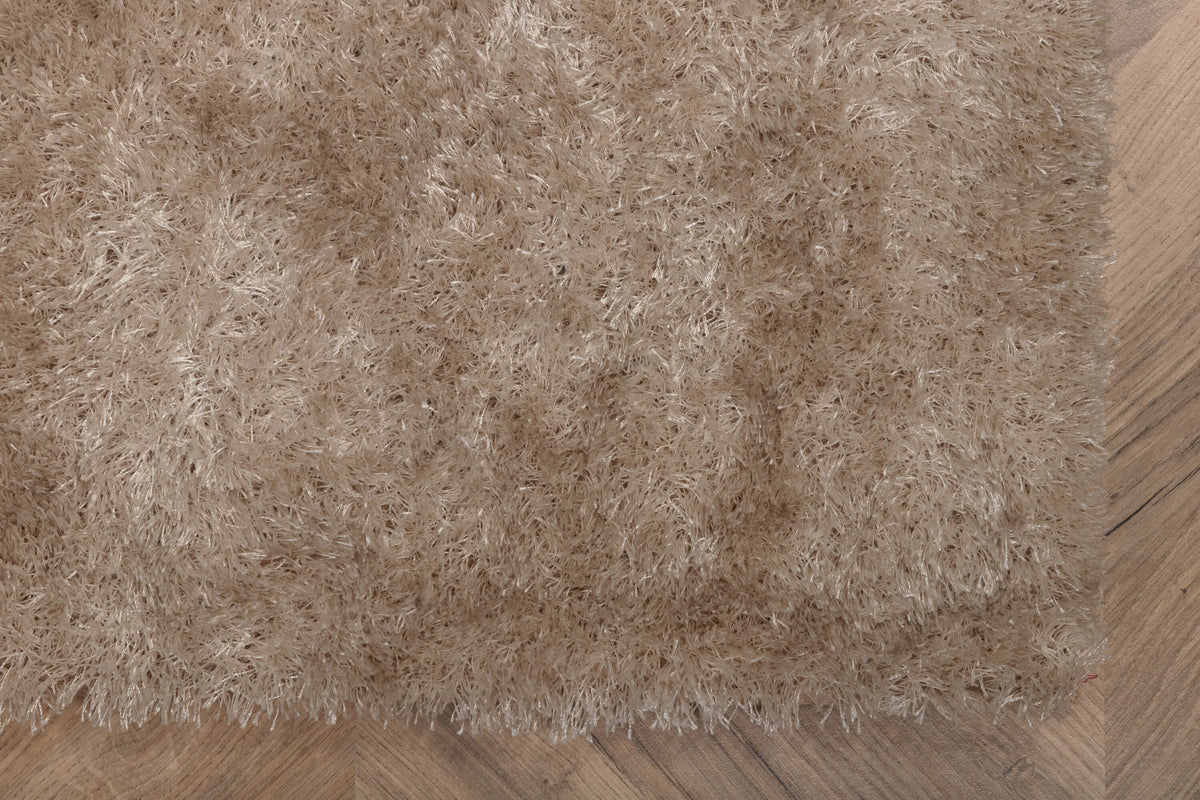 Teppich Mattis - Beige-Teppiche-Venture Home-le canapé
