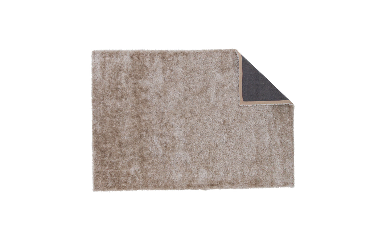 Teppich Mattis - Beige-Teppiche-Venture Home-le canapé