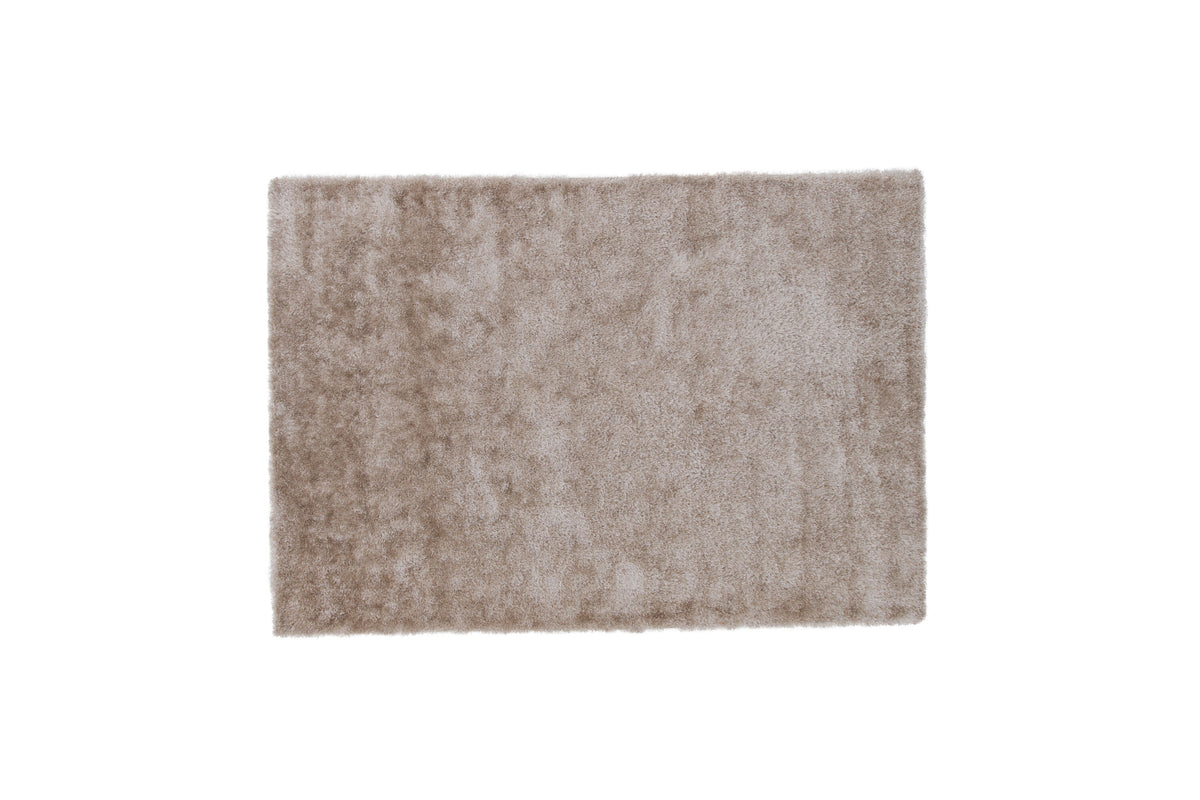 Teppich Mattis - Beige-Teppiche-Venture Home-le canapé