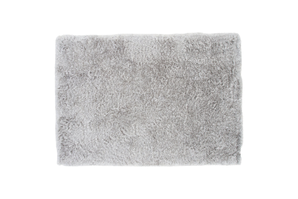 Teppich Natta 230*160cm - Silber-Teppiche-Venture Home-le canapé
