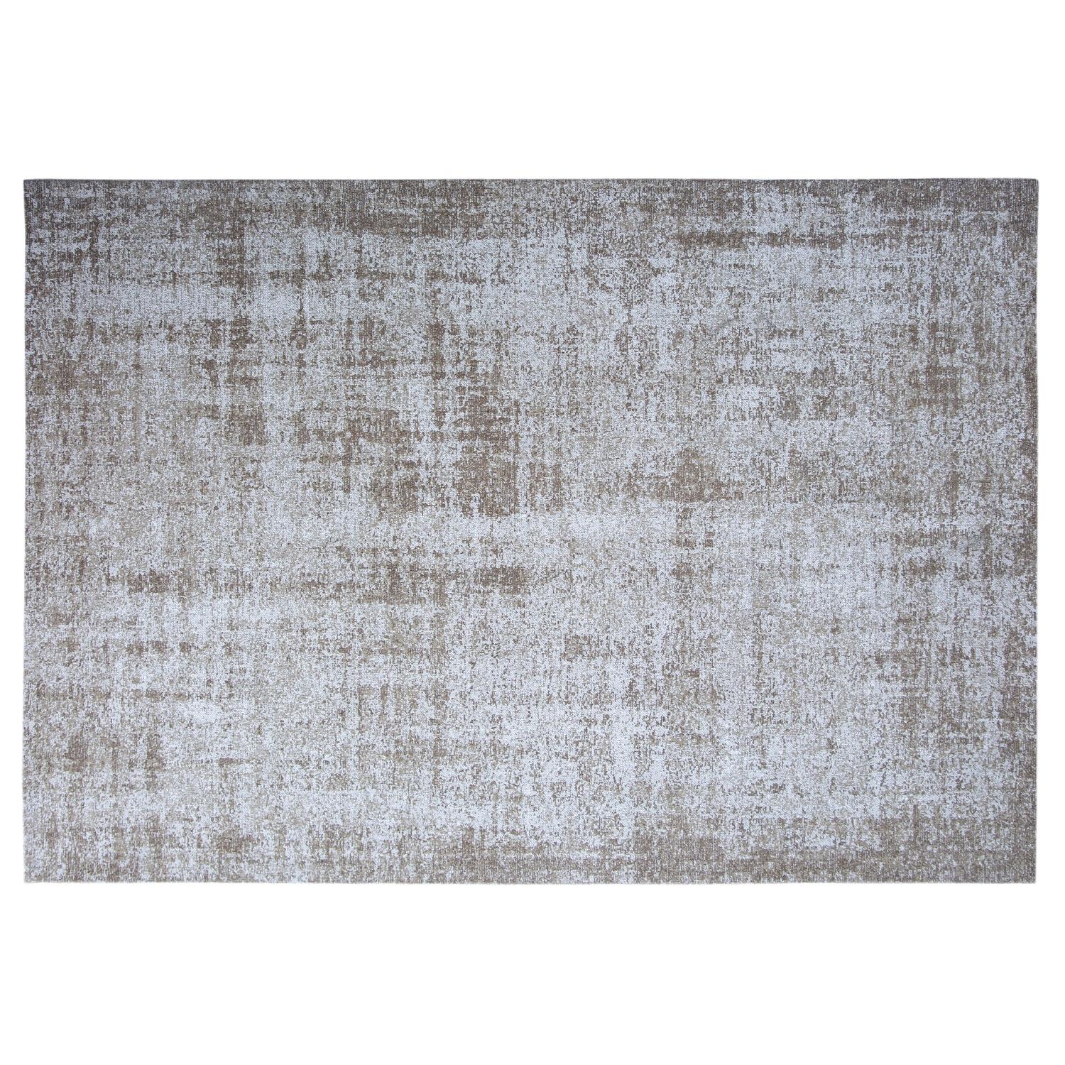 Teppich Simon 240*170cm - Beige-Teppiche-Livingfurn-le canapé
