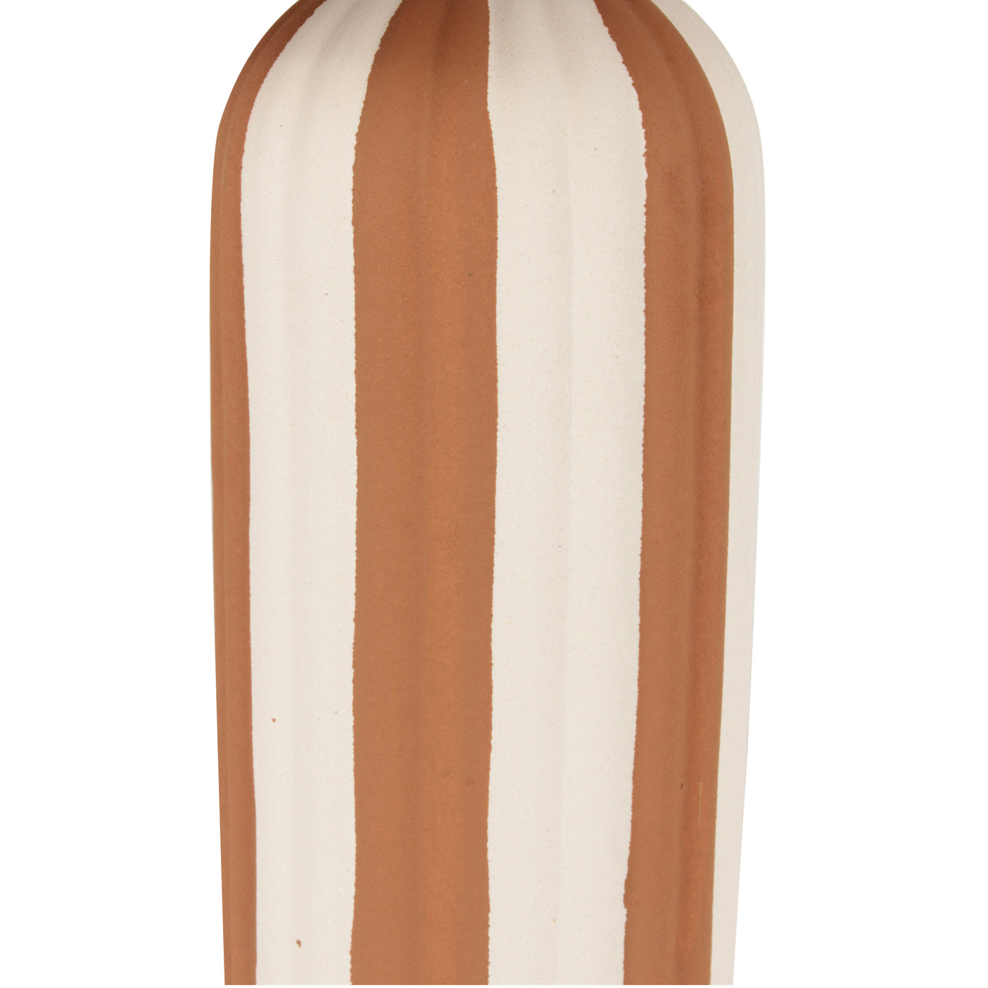Tierra Glow Lampe L-Pole to Pole-le canapé