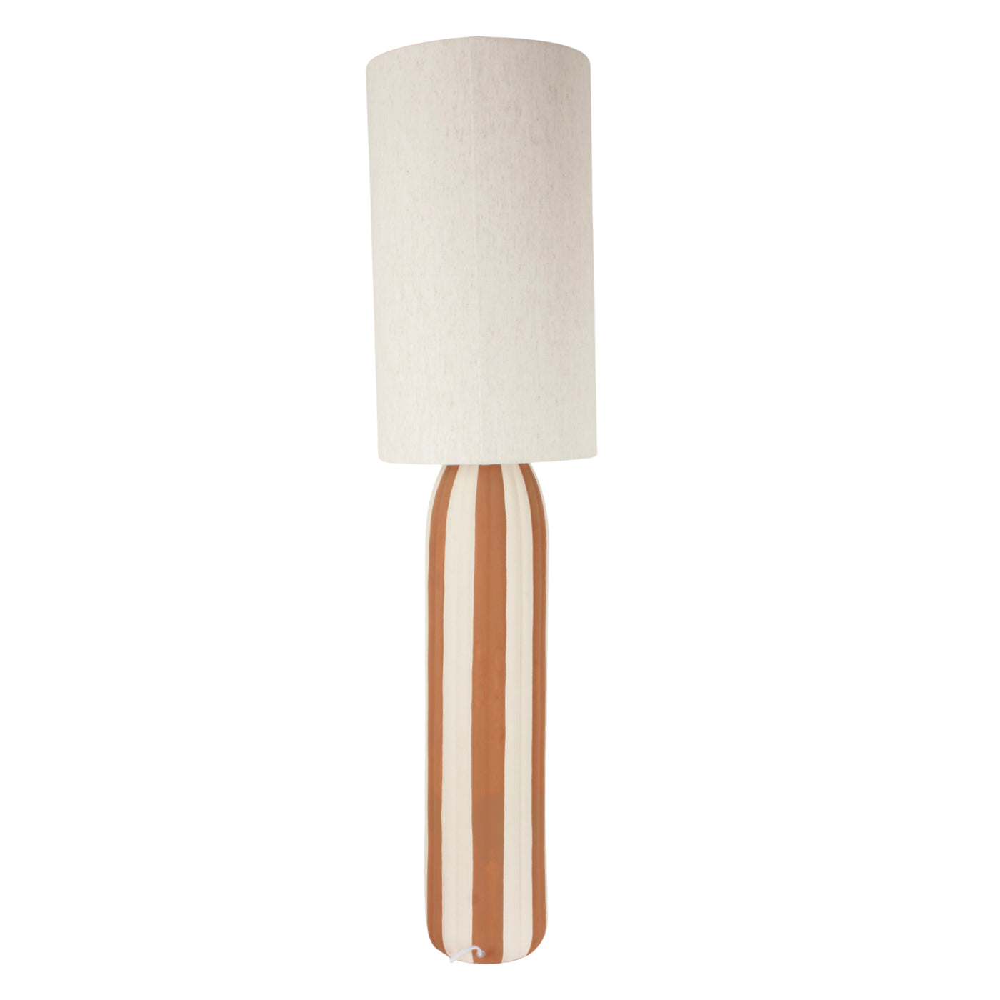 Tierra Glow Stehleuchte-Pole to Pole-le canapé