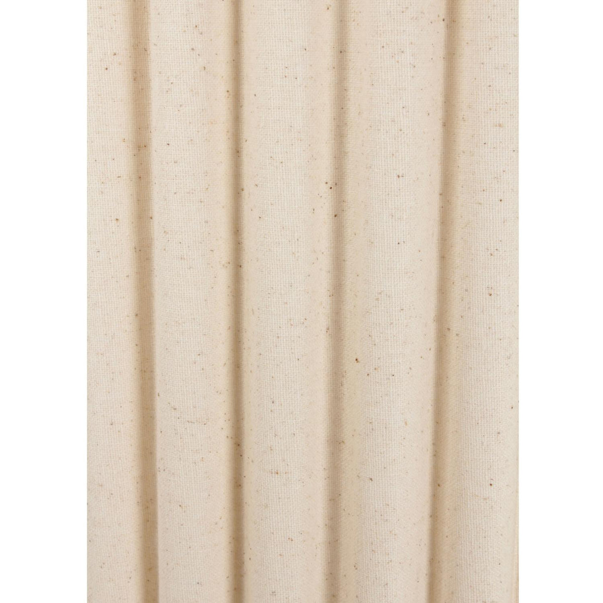 Tischlampe Lume Ridge Gr. S - Beige-Tischlampen-Pole to Pole-le canapé