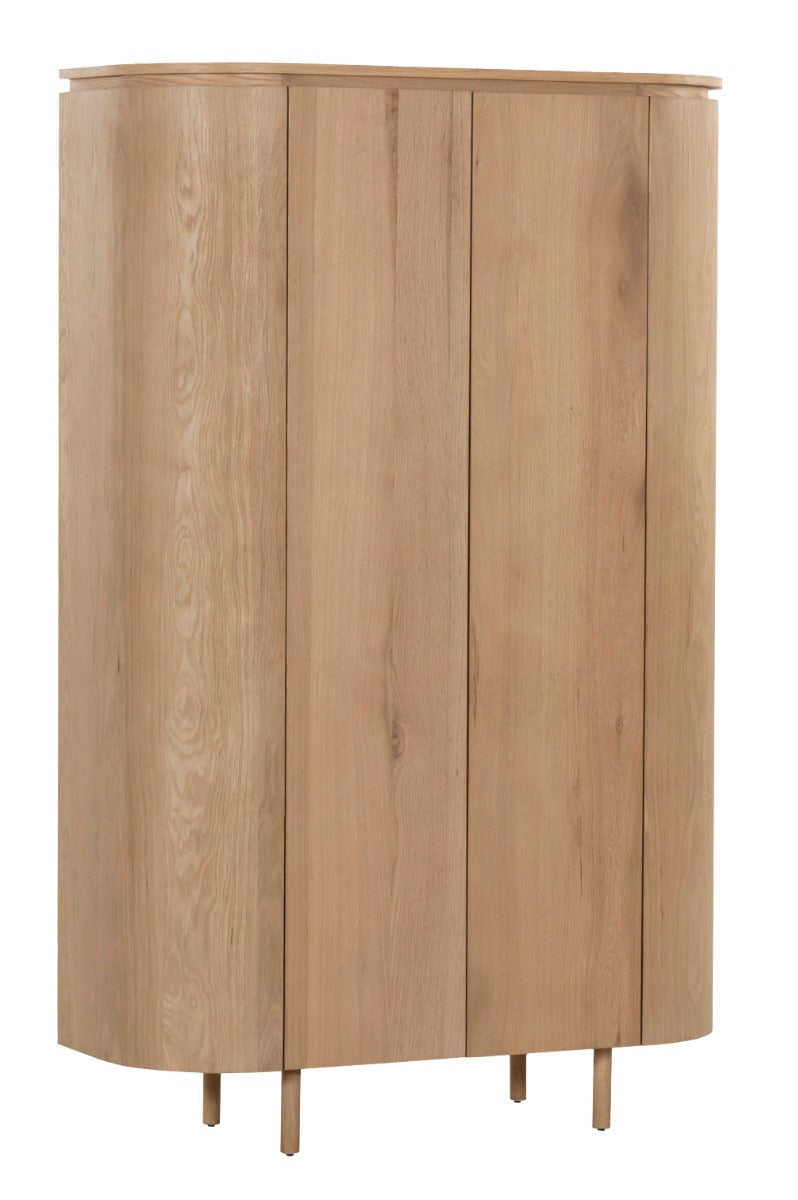 Tobago 180 cm-Livingfurn-le canapé