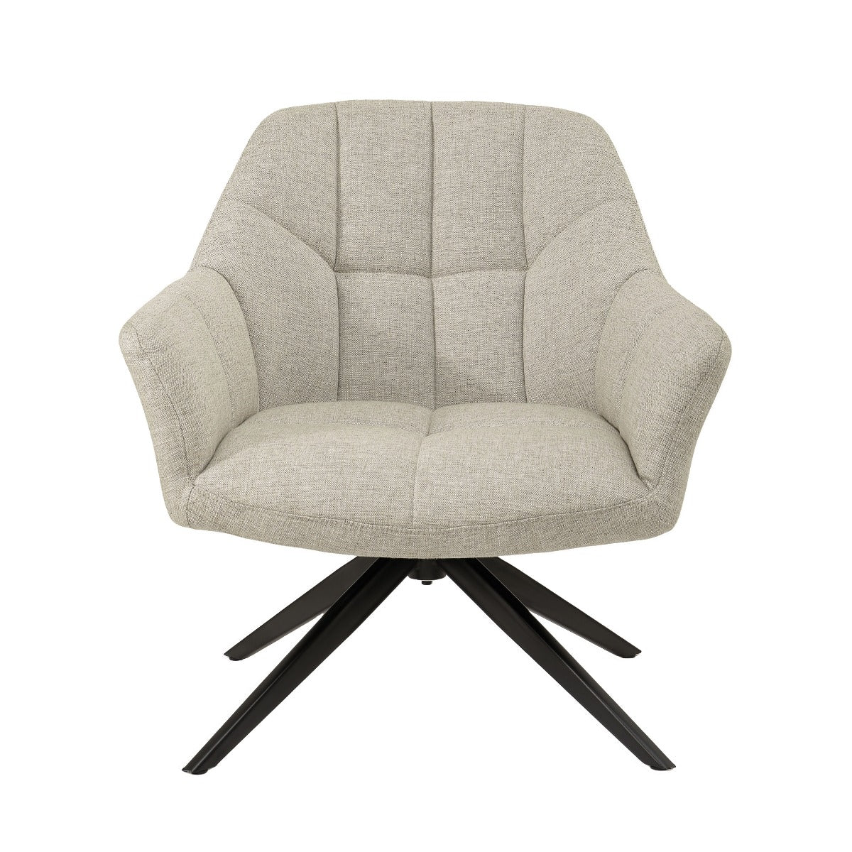 Tom Sand-Livingfurn-le canapé