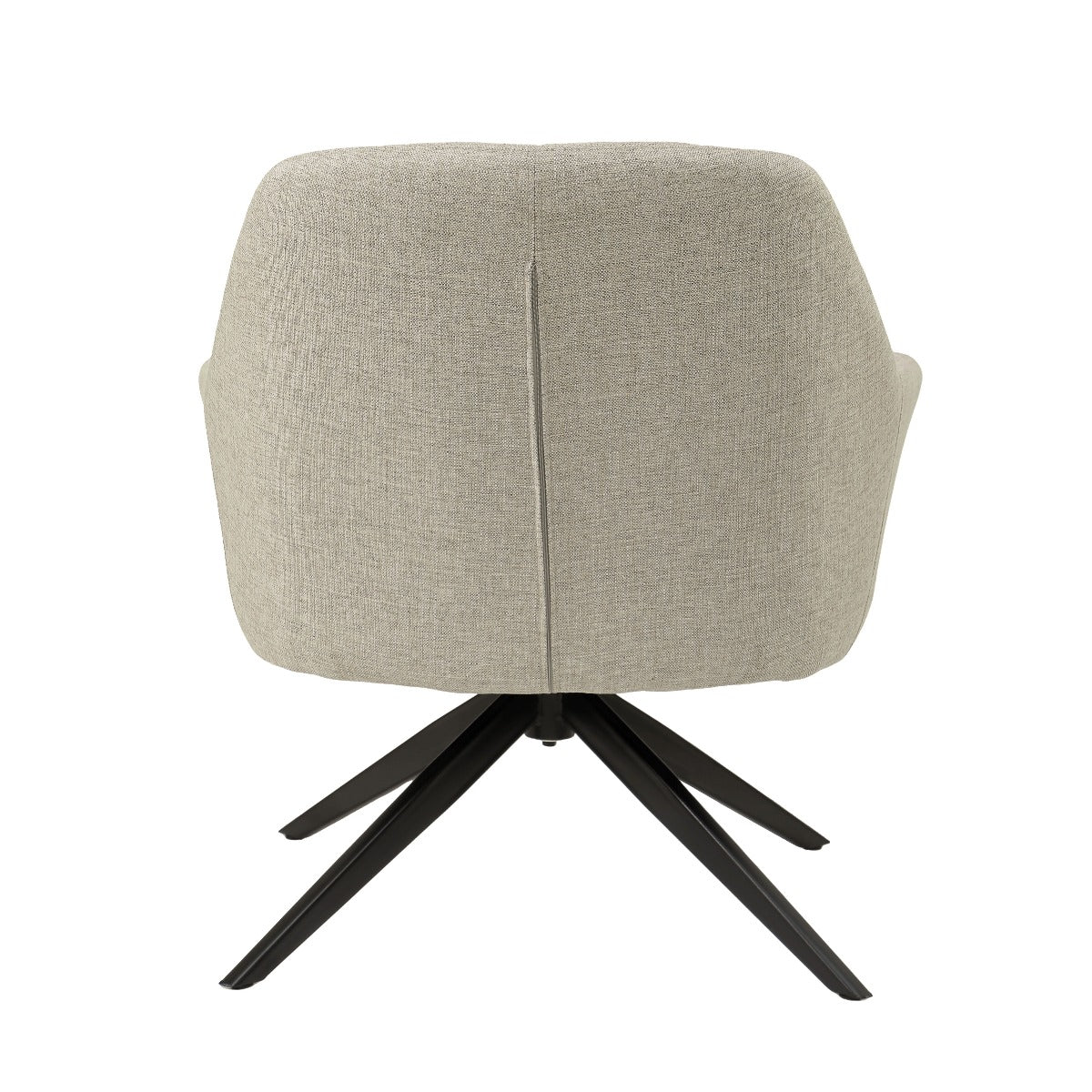Tom Sand-Livingfurn-le canapé