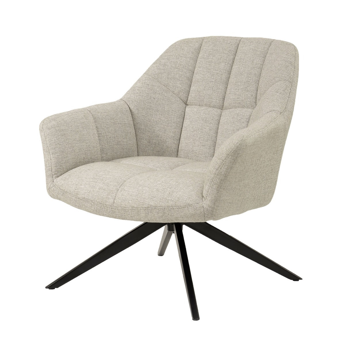 Tom Sand-Livingfurn-le canapé