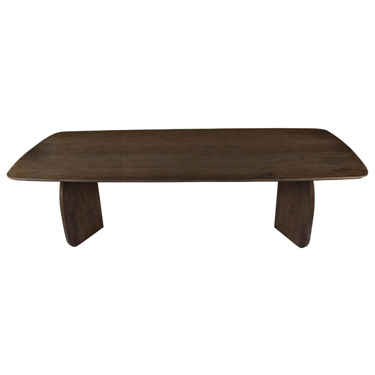 Trevor 280 cm-Livingfurn-le canapé