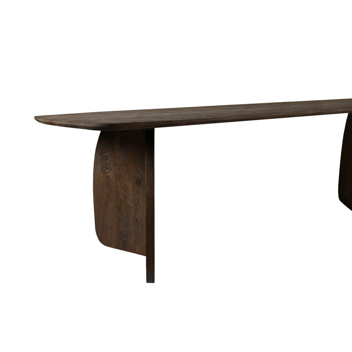 Trevor 280 cm-Livingfurn-le canapé