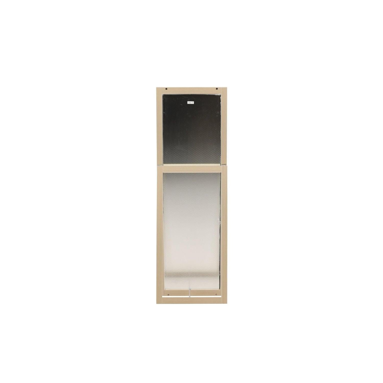 Standspiegel Sebring 170cm - WeißStandspiegel