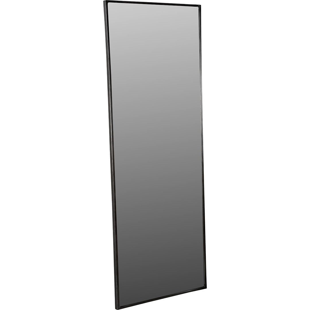 Wandspiegel Oscar 140cm5740002233673Wandspiegel